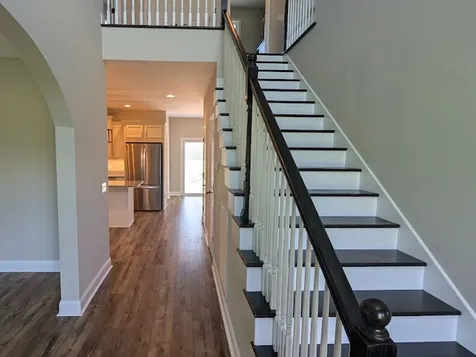 199 Walnut Grove Road Christiana TN 37037