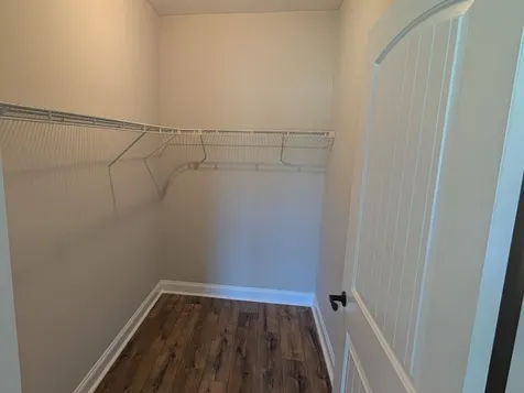 199 Walnut Grove Road Christiana TN 37037