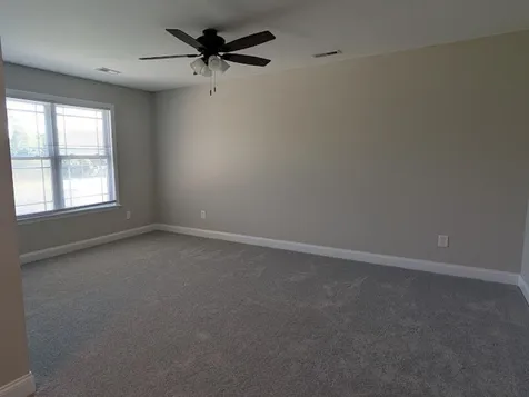 199 Walnut Grove Road Christiana TN 37037