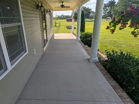 199 Walnut Grove Road Christiana TN 37037
