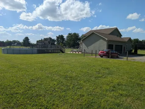 199 Walnut Grove Road Christiana TN 37037