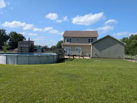 199 Walnut Grove Road Christiana TN 37037