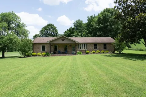 830 New Shackle Island Road Hendersonville TN 37075
