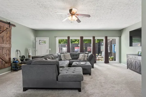 830 New Shackle Island Road Hendersonville TN 37075