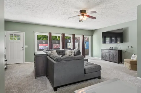 830 New Shackle Island Road Hendersonville TN 37075