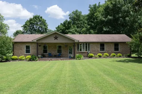830 New Shackle Island Road Hendersonville TN 37075