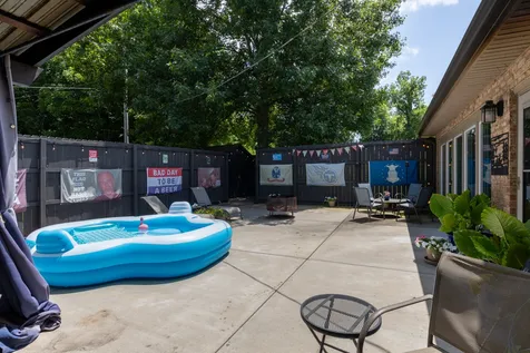 830 New Shackle Island Road Hendersonville TN 37075