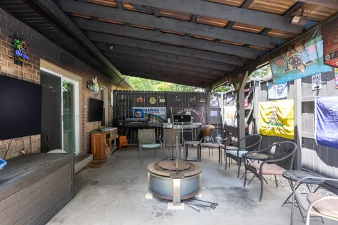 830 New Shackle Island Road Hendersonville TN 37075
