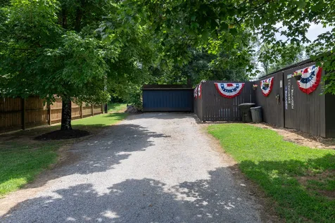 830 New Shackle Island Road Hendersonville TN 37075