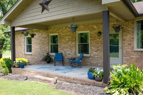 830 New Shackle Island Road Hendersonville TN 37075