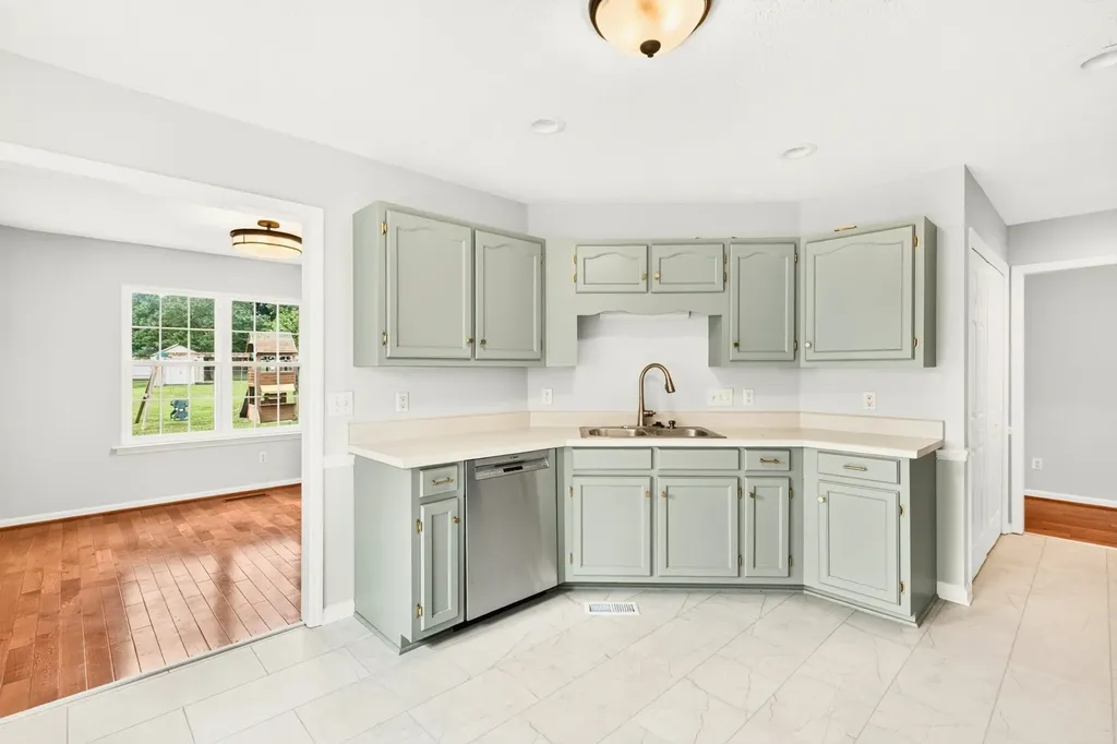 3125 Kerrybrook Drive Murfreesboro TN 37129