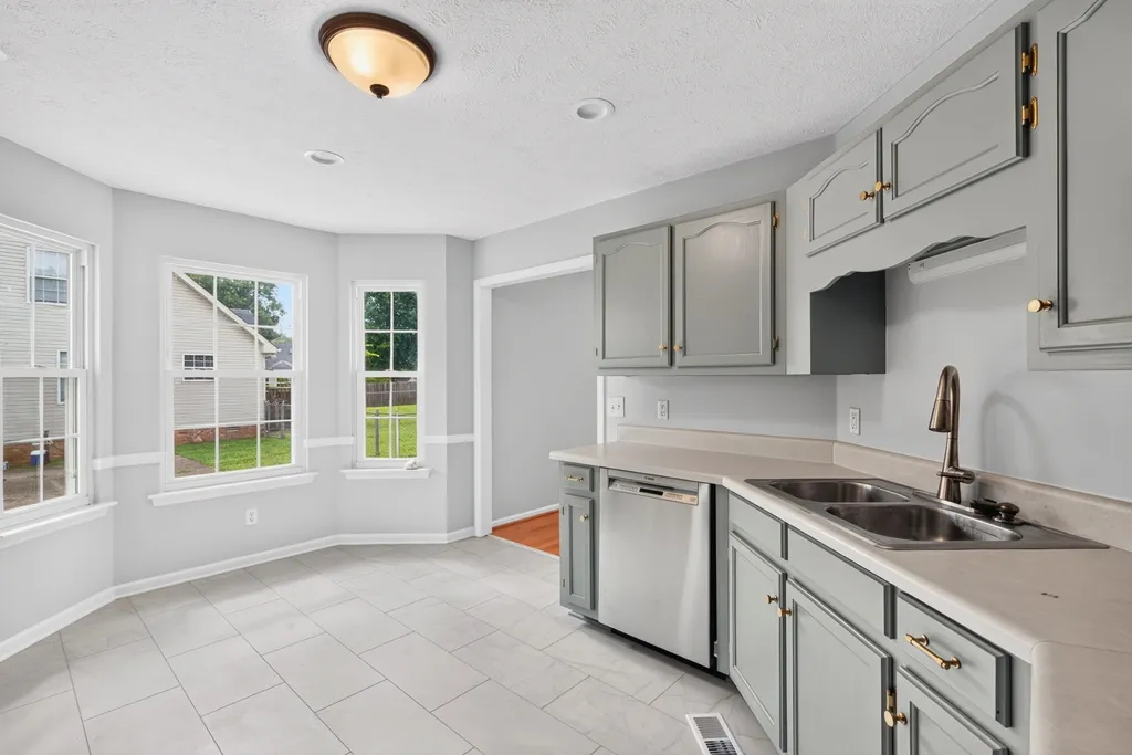 3125 Kerrybrook Drive Murfreesboro TN 37129