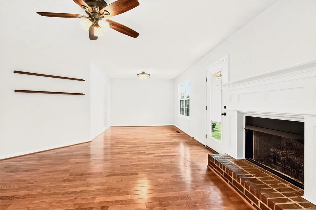 3125 Kerrybrook Drive Murfreesboro TN 37129