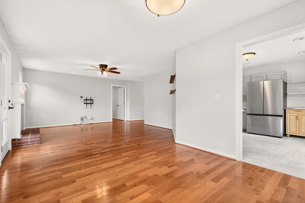 3125 Kerrybrook Drive Murfreesboro TN 37129