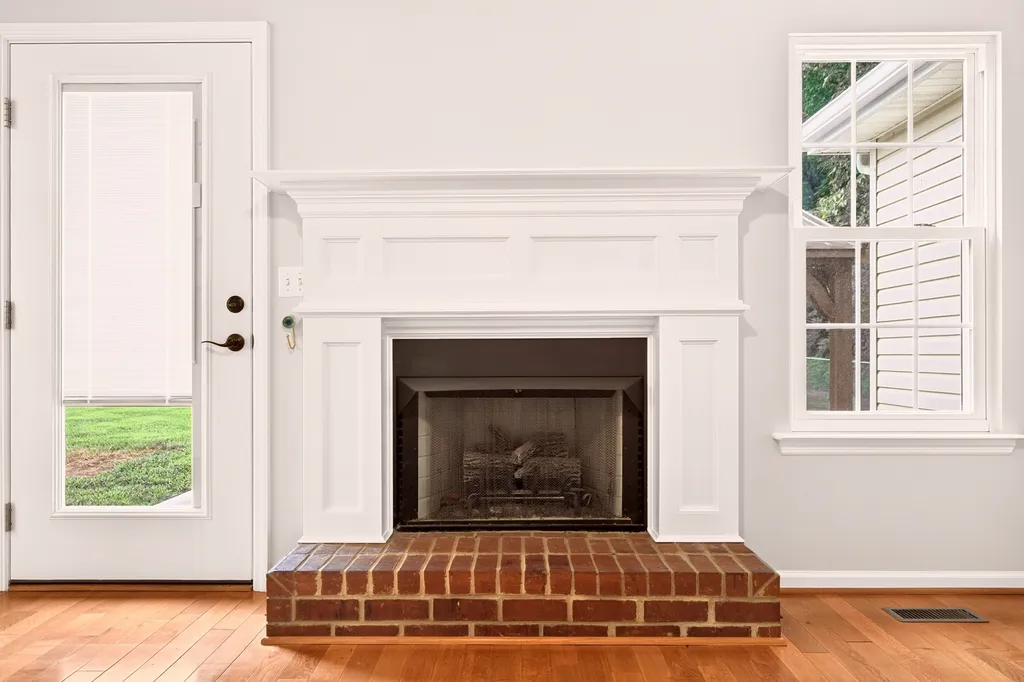 3125 Kerrybrook Drive Murfreesboro TN 37129