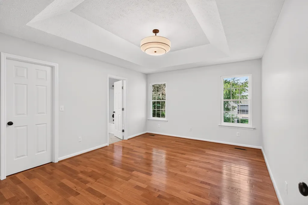 3125 Kerrybrook Drive Murfreesboro TN 37129