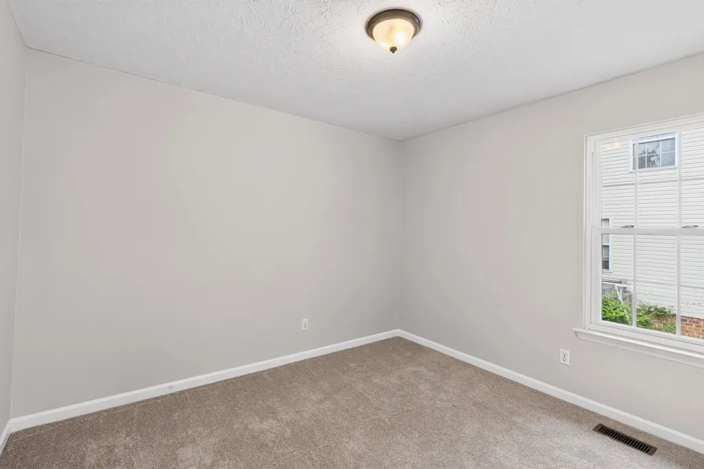 3125 Kerrybrook Drive Murfreesboro TN 37129