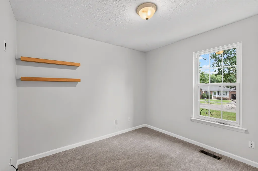 3125 Kerrybrook Drive Murfreesboro TN 37129