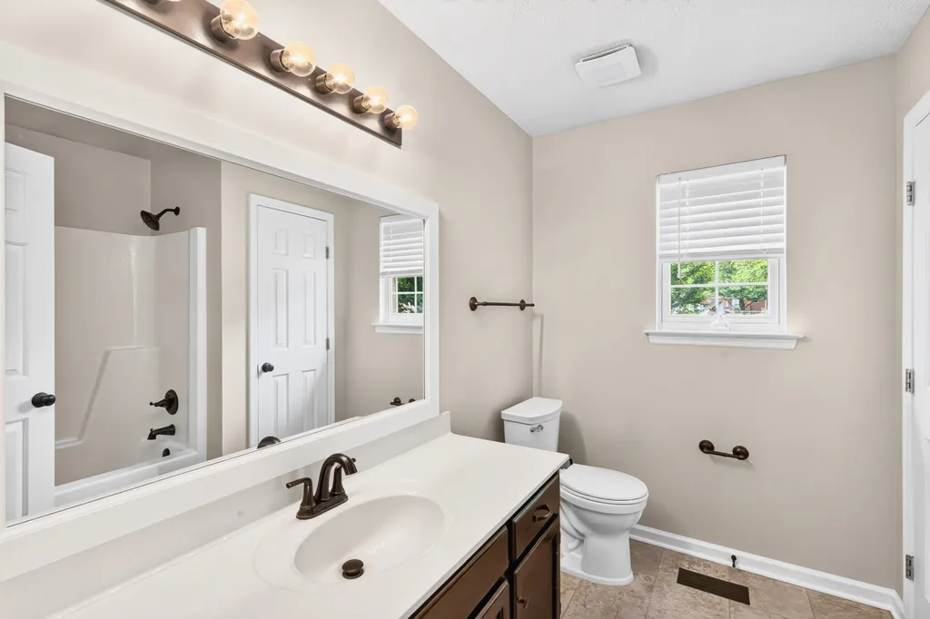 3125 Kerrybrook Drive Murfreesboro TN 37129