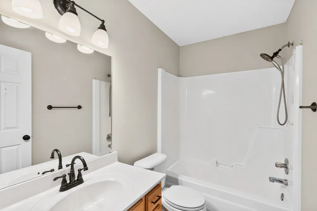 3125 Kerrybrook Drive Murfreesboro TN 37129