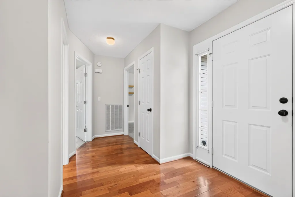 3125 Kerrybrook Drive Murfreesboro TN 37129