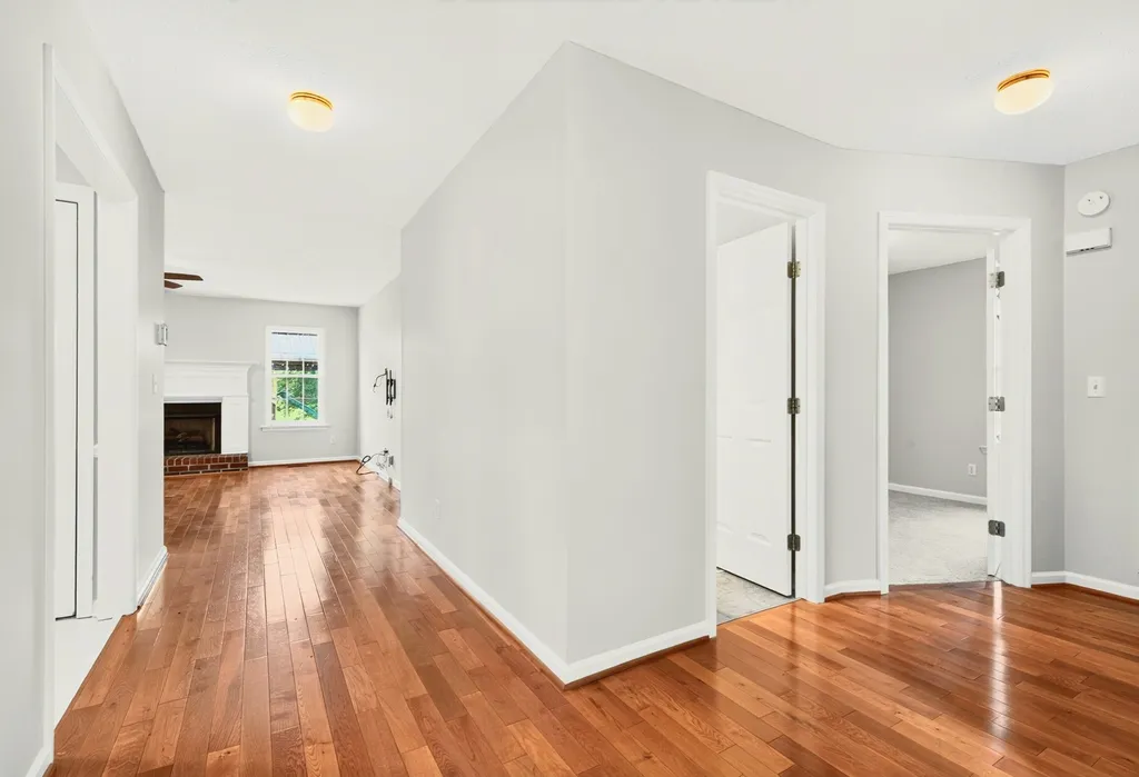 3125 Kerrybrook Drive Murfreesboro TN 37129