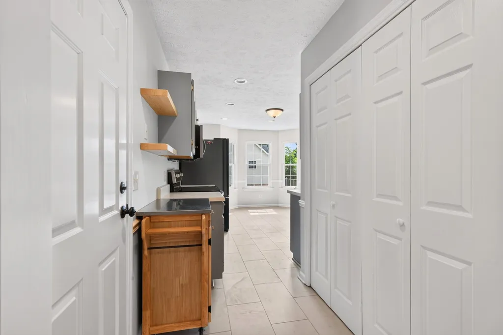 3125 Kerrybrook Drive Murfreesboro TN 37129