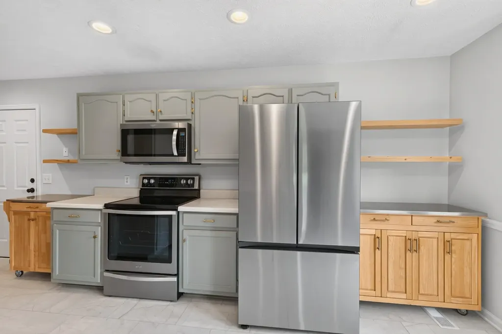 3125 Kerrybrook Drive Murfreesboro TN 37129