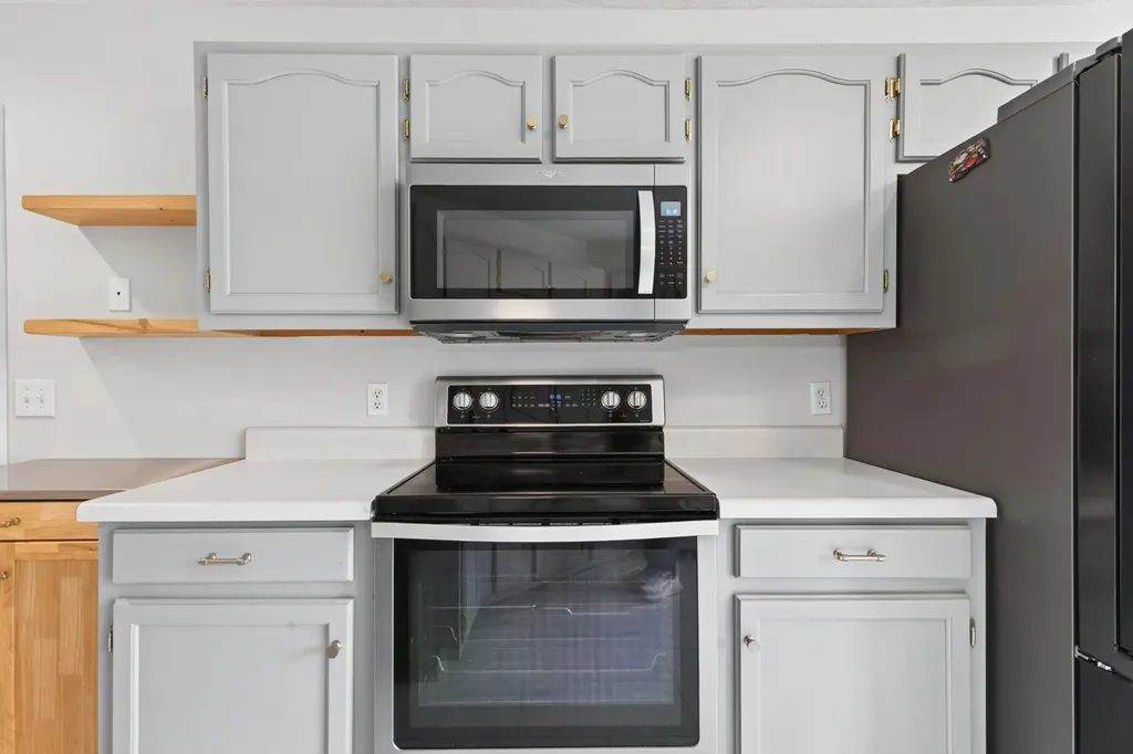 3125 Kerrybrook Drive Murfreesboro TN 37129