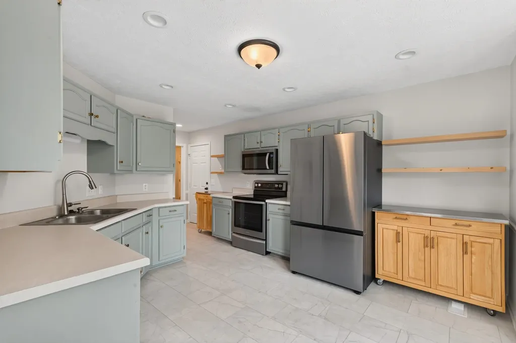 3125 Kerrybrook Drive Murfreesboro TN 37129