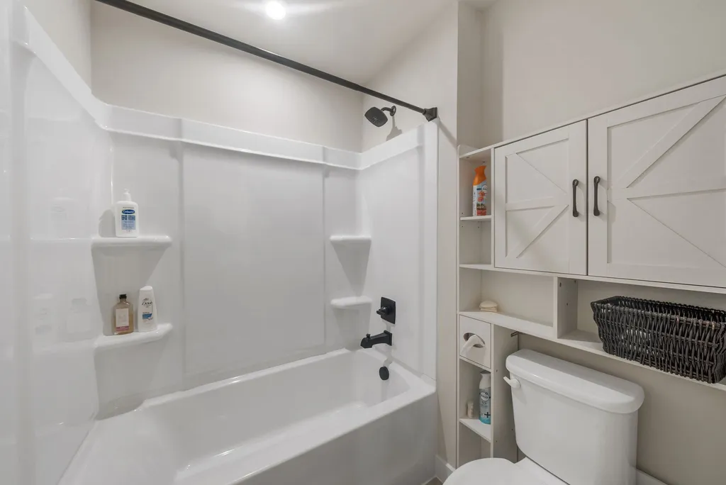 6589 Outlook Drive Murfreesboro TN 37128