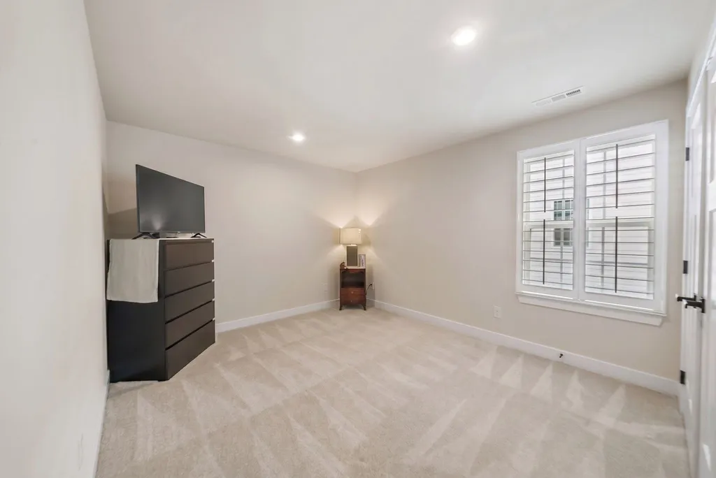 6589 Outlook Drive Murfreesboro TN 37128