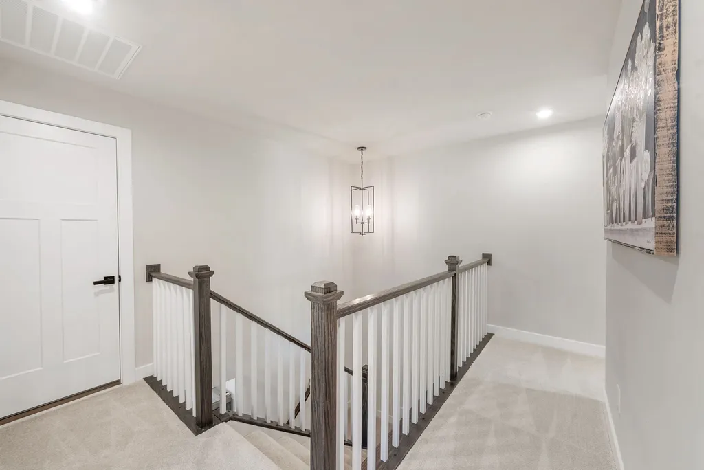 6589 Outlook Drive Murfreesboro TN 37128