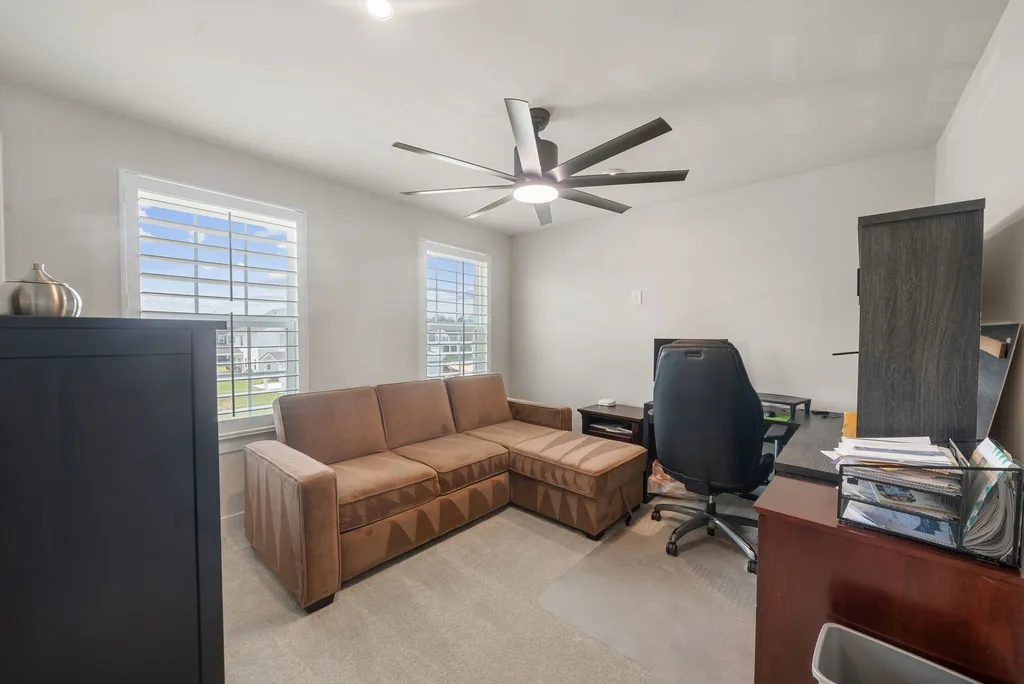 6589 Outlook Drive Murfreesboro TN 37128