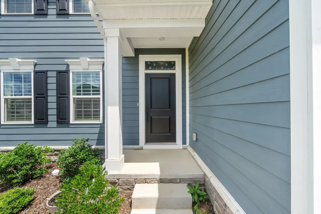 6589 Outlook Drive Murfreesboro TN 37128