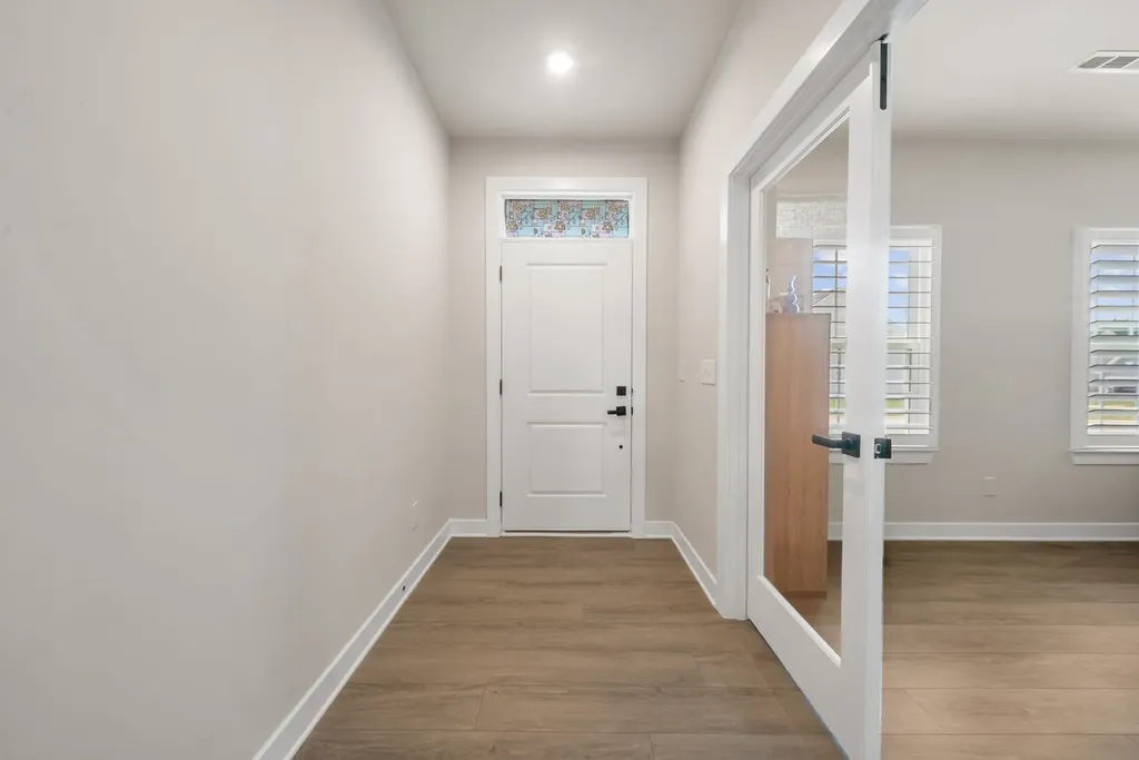 6589 Outlook Drive Murfreesboro TN 37128