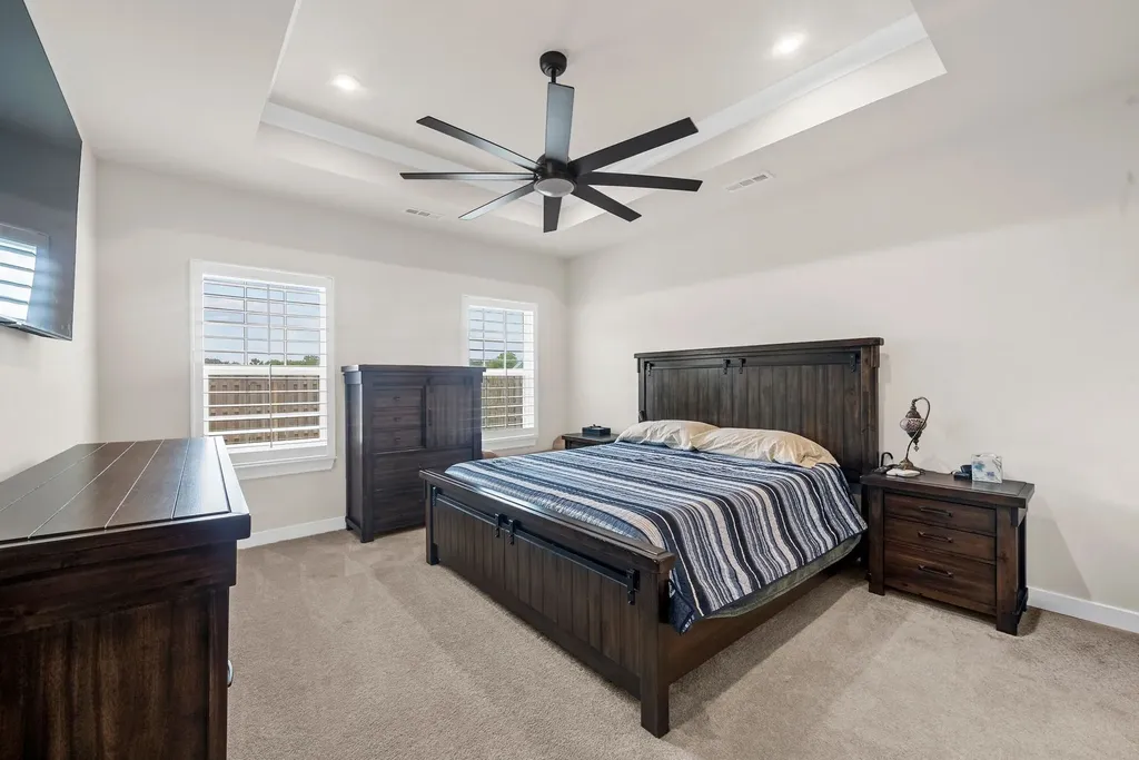 6589 Outlook Drive Murfreesboro TN 37128