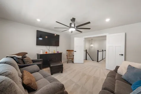 6589 Outlook Drive Murfreesboro TN 37128