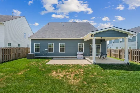 6589 Outlook Drive Murfreesboro TN 37128