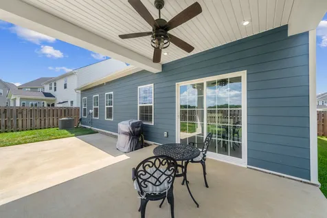 6589 Outlook Drive Murfreesboro TN 37128