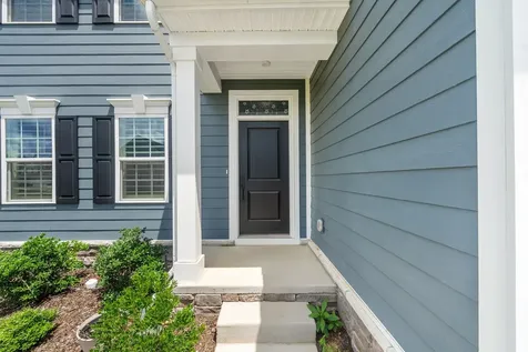 6589 Outlook Drive Murfreesboro TN 37128