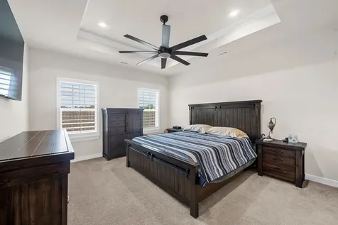 6589 Outlook Drive Murfreesboro TN 37128