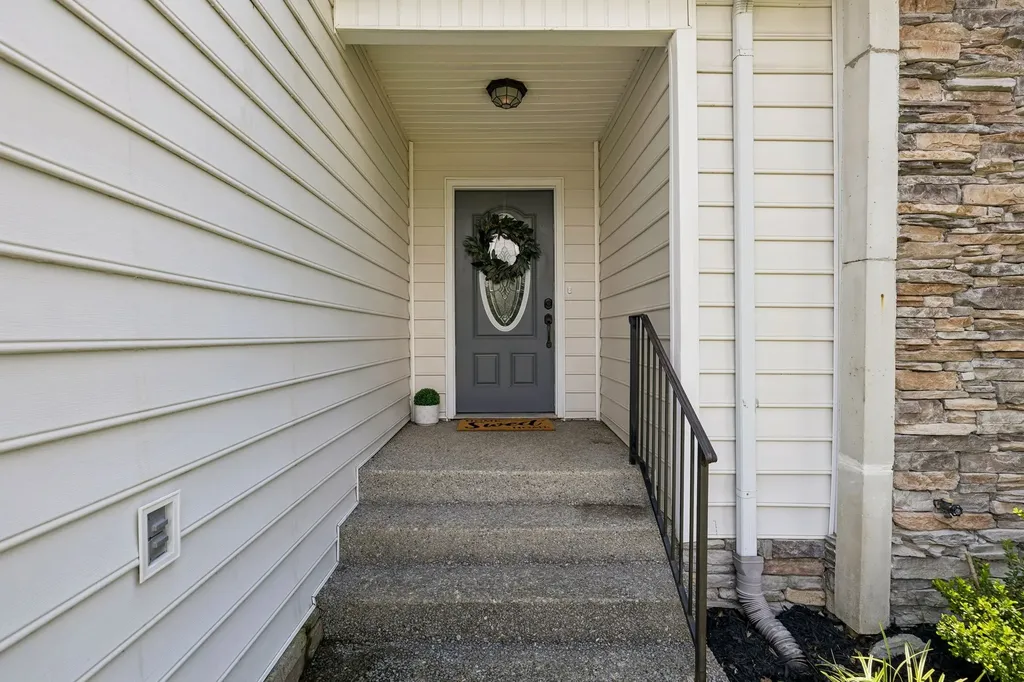 2224 Green Trails Drive Antioch TN 37013