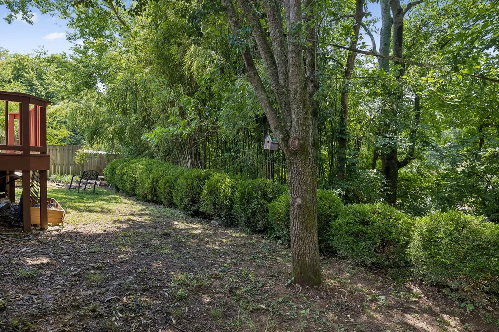2224 Green Trails Drive Antioch TN 37013
