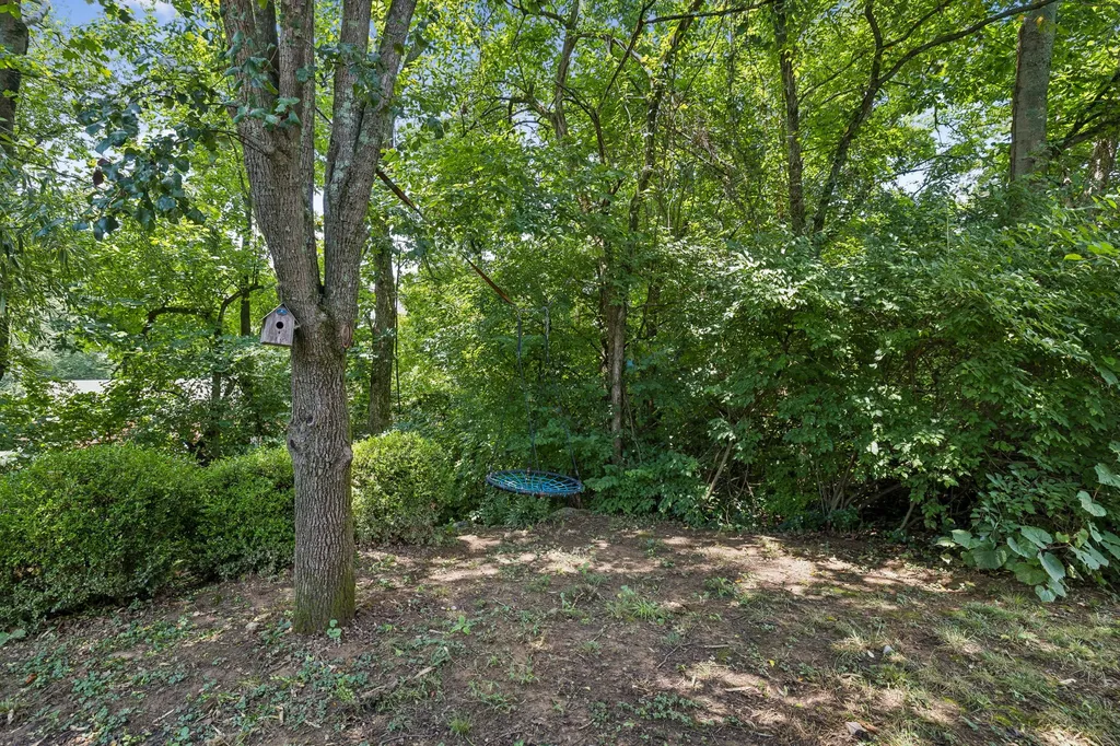 2224 Green Trails Drive Antioch TN 37013