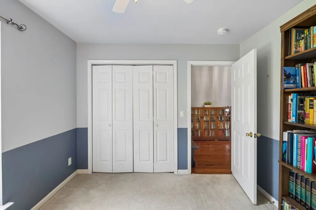 2224 Green Trails Drive Antioch TN 37013