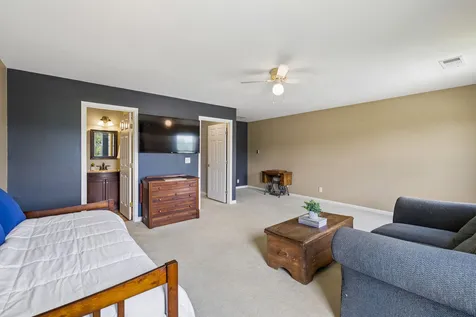 2224 Green Trails Drive Antioch TN 37013