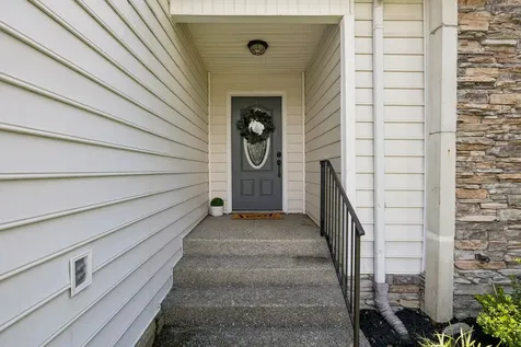 2224 Green Trails Drive Antioch TN 37013