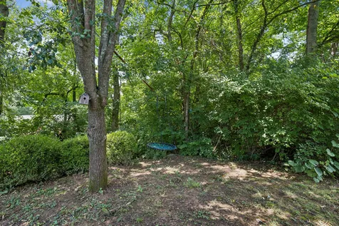 2224 Green Trails Drive Antioch TN 37013