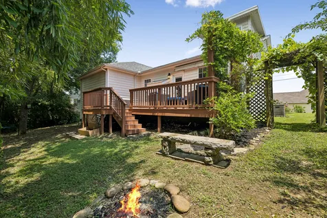 2224 Green Trails Drive Antioch TN 37013